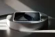 Tecto Shield Clear Guard Mag vāciņš priekš Samsung Galaxy S24 Plus, caurspīdīgs