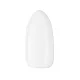 Claresa Hard&Easy Builder Gel nagus veidojošā želeja Clear 12g