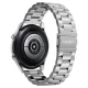 Spigen Modern Fit Band Samsung Galaxy Watch 3 45mm Silver