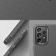 Ringke Onyx vāciņš Samsung Galaxy A73 tālrunim, pelēks