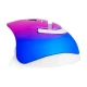 Glow F2 RN UV/LED Nagu Lampa 220W