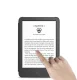 Tech-Protect SmartCase vāciņš Kindle Paperwhite VI / 6 / Signature Edition, Zils