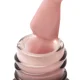 Ocho Nails Powerful 178 hibrīda laku bāze, 5 g