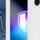 3mk Misty MagCase vāciņš Apple iPhone 17 Pro Max / 18 Pro Max - Balts