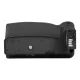 Newell BP-RP bateriju bloks rokturis Canon EOS RP