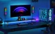 Spēļu gaismas panelis Yeelight Cube Lite YLFWD-0062 RGB Matter