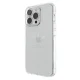 Adidas OR Protective Clear Case vāciņš iPhone 13 Pro / 13 Caurspīdīgs