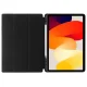 Tech-Protect SC Pen vāciņš Xiaomi Redmi Pad SE 11\", melns