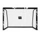 Neo-Sport futbola vārti 300 x 200 x 120 cm Hexagon