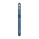 Viedais Otoskops Bebird Note 5 10MP Kamera Zils