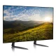 Maclean MC-954 Universālais TV statīvs, 32-70\", līdz 50 kg