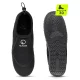 Ūdens apavi TSUNAMI Slip-on, izmērs 30
