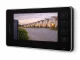 Vadu videodomofons ar LCD monitoru, 500 TVL kameru un 10 m kabeli