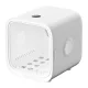 Catlink Luxury viedais mājdzīvnieku fēns CL-DA-02