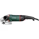 Metabo WE 26-230 MVT Quick leņķa slīpmašīna, 2600 W, 230 mm