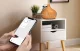 Viedais Wi-Fi ēterisko eļļu difuzors Meross MOD150HK(EU) 400ml HomeKit