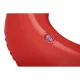 Peldriņķis bērniem Bestway Spider-Man 56 cm 98003