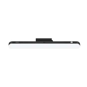 XO YH08A magnētiskais LED gaismeklis (1200mAh)