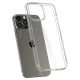 Spigen Ultra Hybrid vāciņš iPhone 13 Pro (6,1\"), Crystal Clear
