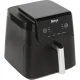 Karstā gaisa friteris Ninja AF170EU 6.2L, melns
