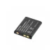 Akumulators Olympus Li-40B/Li-42B, Nikon EN-EL10, NP-45 D-Li63 NP-80 Klic-7006, 740mAh
