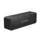Pārnēsājams Bluetooth Skaļrunis BlitzWolf BW-WA4 30W 4000mAh