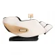 Sakura Comfort Plus 806 masāžas krēsls, brūns
