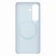Samsung Slim Magnet Case vāciņš telefonam Samsung Galaxy S26, zils