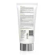 Apis Ceramide Repair atjaunojoša sejas maska 200 ml