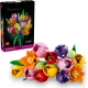 LEGO Botanicals 11501 Tulip Bouquet tulpju pušķis