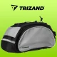 Trizand SR14096 universāla velosipēda soma, 1.2L