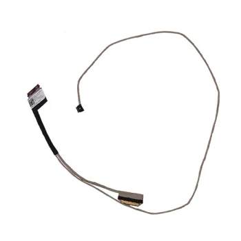 Lenovo ekrāna kabelis 320-15IAP, 320-15IABR, 320-15AST