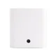 Exo Eko CX3 nagu frēze 40W