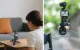 Ātrās noņemšanas adapteris Sunnylife BK03 priekš DJI Osmo Pocket 3, melns