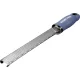 Microplane Premium Classic rīve, džinsu zila