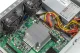 Arctic Gmbh P14 PRO PWM PST A-RGB 140mm Datora Ventilatori, 3 gab., Balti