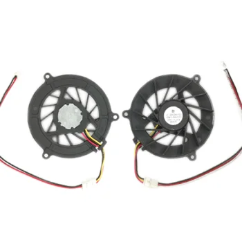 Dzesētājs Sony VGN-FE, VGN-FE600, VGN-FS klēpjdatoriem