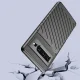 Vāciņš Thunder Case Google Pixel 7 Pro, melns
