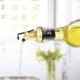 Dzērienu un alkohola dozators AG567A, melns/zelts