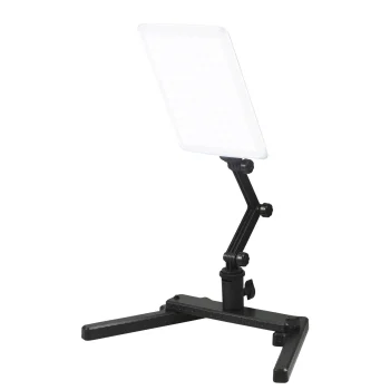 Kaiser 5850 LED galda gaisma