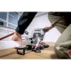 Leņķzāģis Metabo KS 216 M 1100W 216 mm