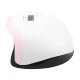 Glow V7 UV/LED nagu lampa 168W