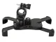 Izturīgs Stabils Velosipēda Stūres Mobilā Tālruņa Turētājs | Motorbike Bicycle Handlebar Phone Holder