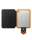 Aizsargstikls iPad Pro 11\" (2024 / 2025) Spigen ALM Glas.tR T
