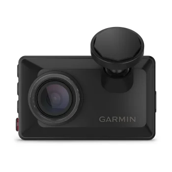 Garmin Dash Cam X210 videoreģistrators