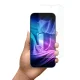 3mk SilkyMatt Pro matēta ekrāna aizsargplēve Xiaomi 17