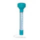 Bestway 58072N peldošais baseina termometrs