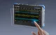 Fnirsi DPOS350P 4-in-1 digitālais osciloskops