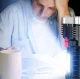 Daudzfunkcionālais lukturis | Multi-function Flashlight