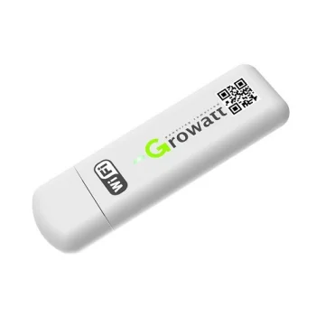 Growatt USB WiFi modulis saules invertoriem